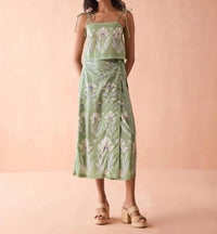Omika - Tillie Tank Top