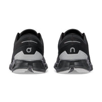 On Cloud - Men's Cloud X3