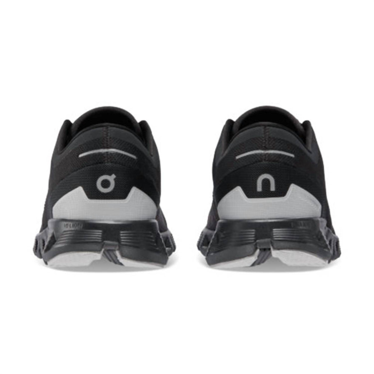 On Cloud - Men's Cloud X3