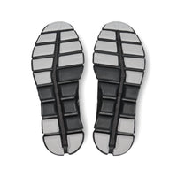 On Cloud - Men's Cloud X3