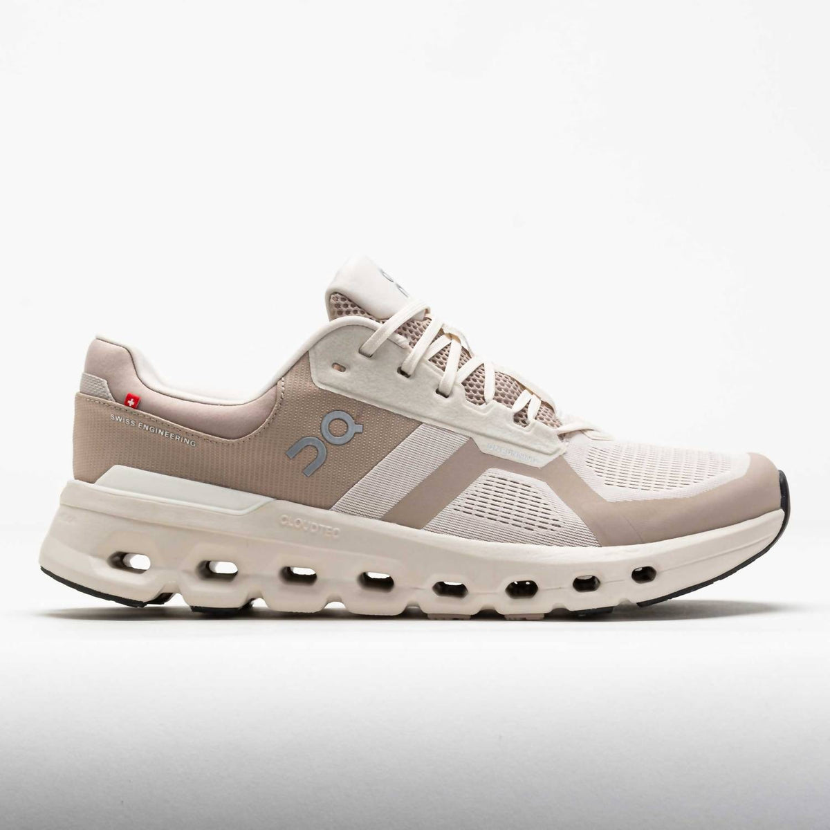 On Cloud - Men's Cloudrunner 2 Shoes