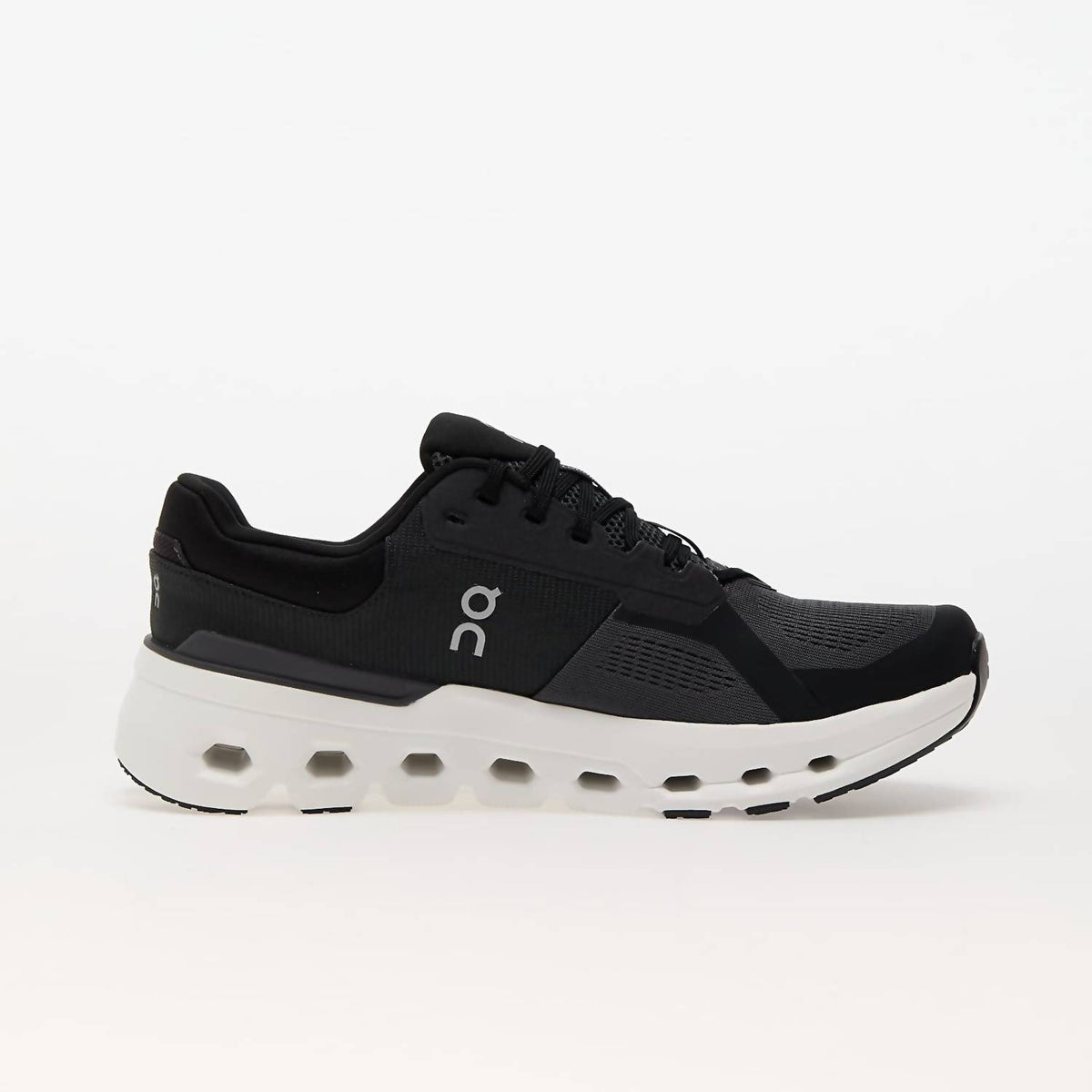 On Cloud - Men's Cloudrunner 2 Wide Shoes