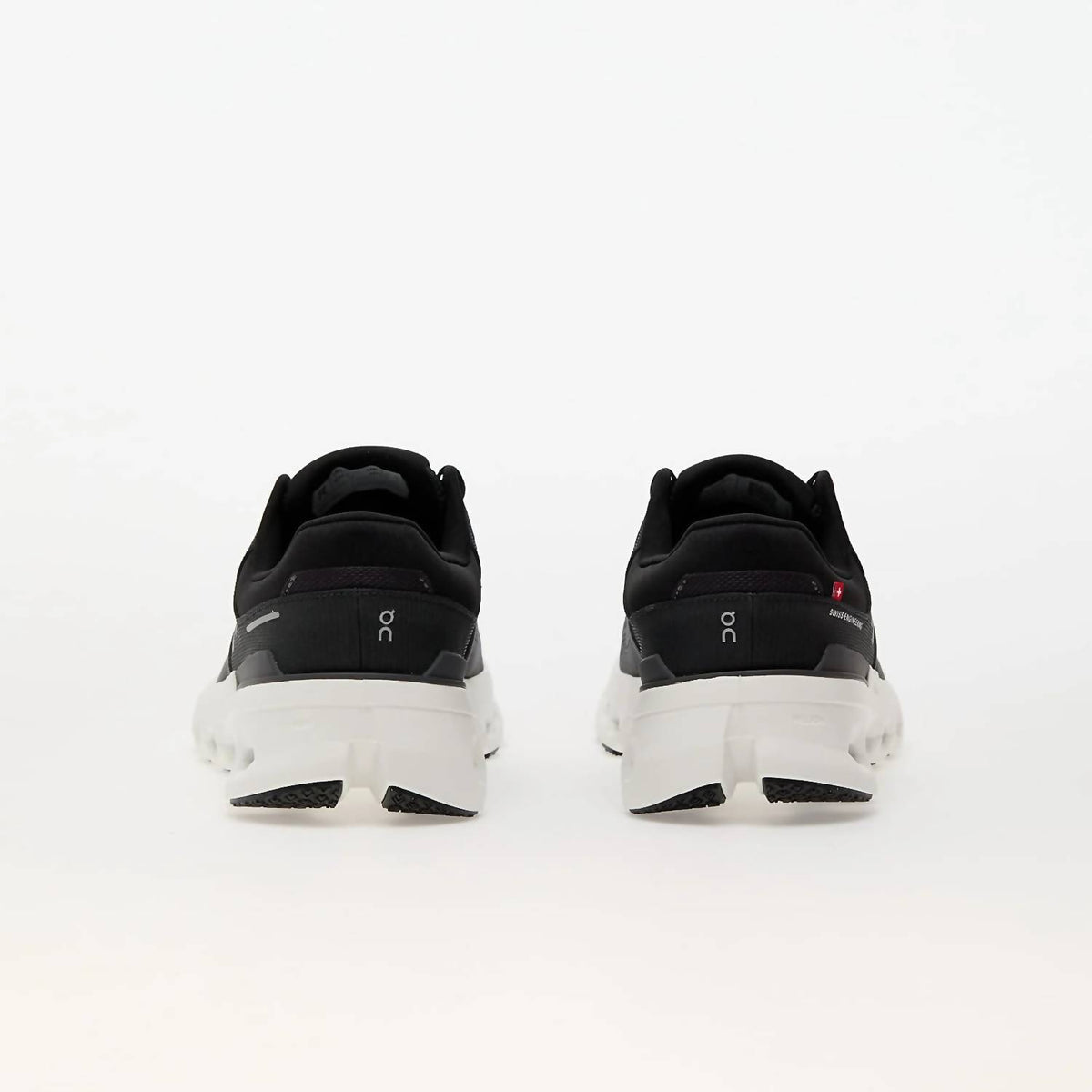 On Cloud - Men's Cloudrunner 2 Wide Shoes