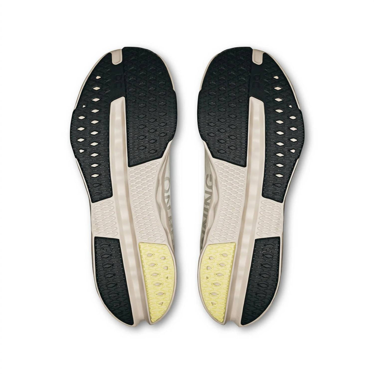 On Cloud - Men's Cloudsurfer Next Shoes