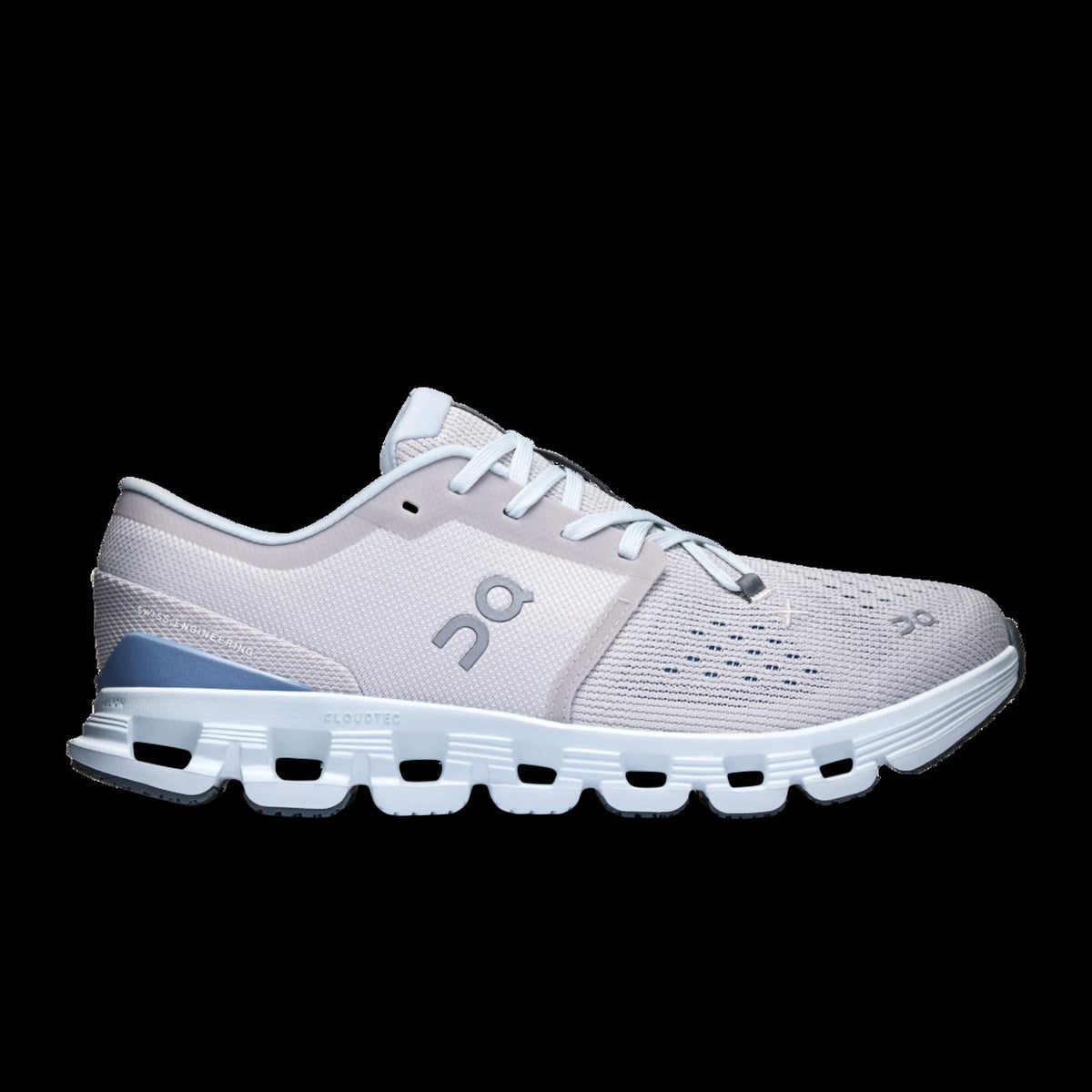 On Cloud - Women's Cloud X 4 Training Shoe