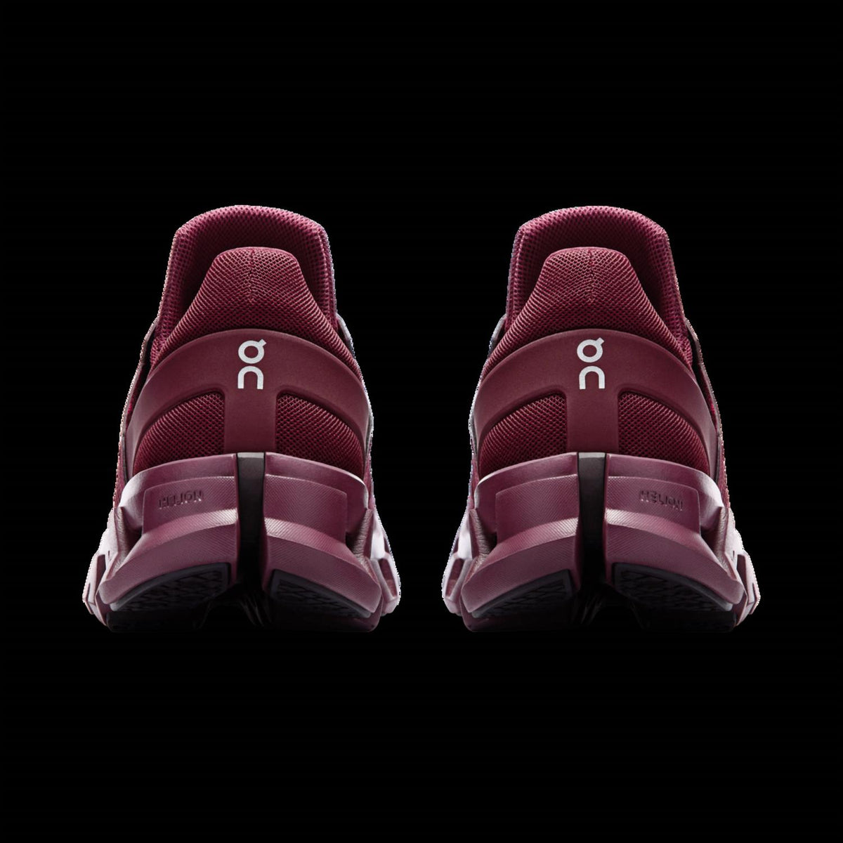 On Cloud - Women's On Cloudswift 4 AD Sneaker