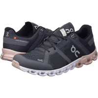 On - Women's Cloudflow Running Shoes