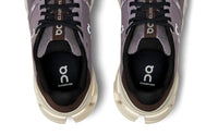 On - Women's Cloudflyer 4 - B Running Shoe