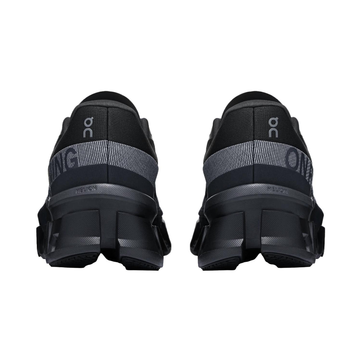 On - Men's Cloudmonster 2 Running Shoes