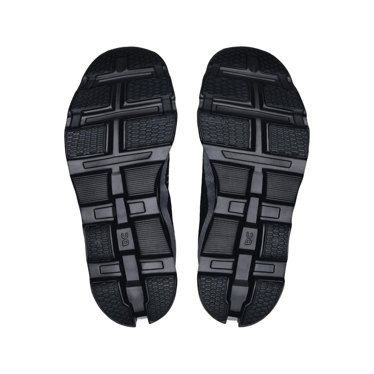 On - Men's Cloudmonster 2 Running Shoes