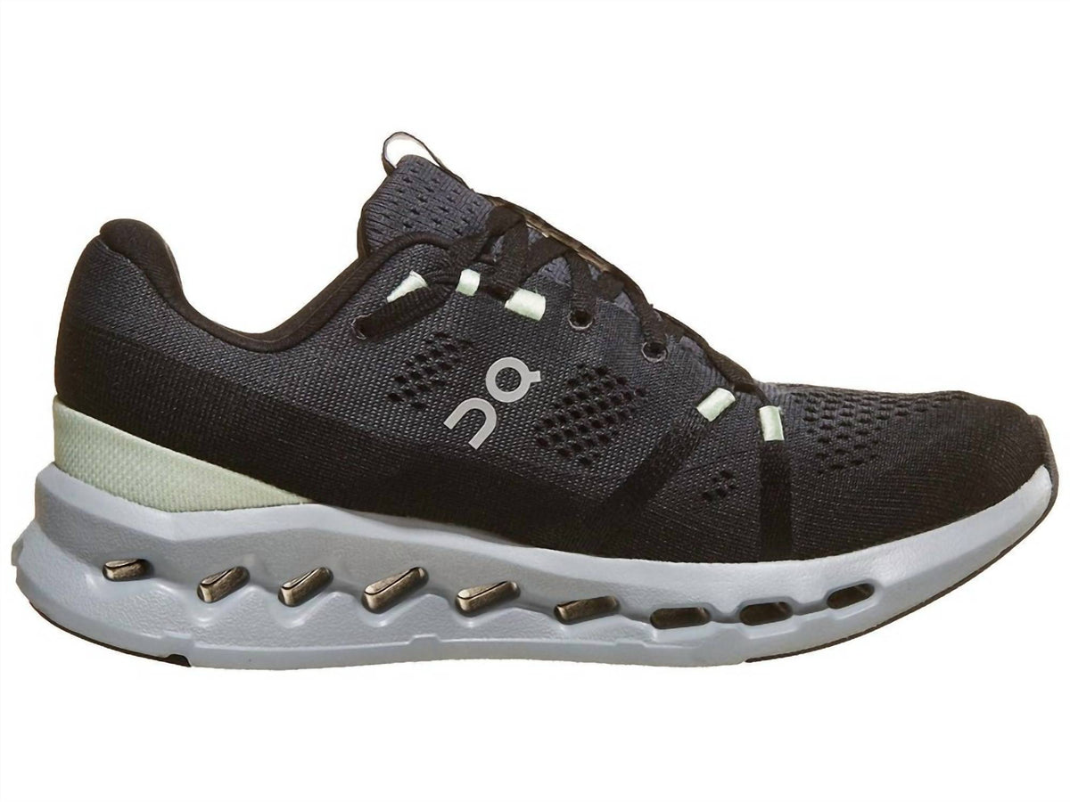 On - Women's Cloudsurfer - B Running Shoe