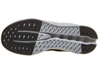 On - Women's Cloudsurfer - B Running Shoe