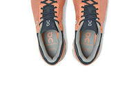 On - Women's Cloudsurfer Running Shoe