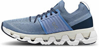 On - Women's Cloudswift 3 - B Running Shoe