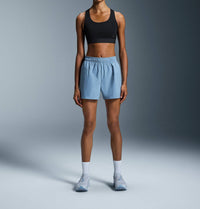 On - Core Shorts