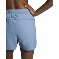 On - Core Shorts