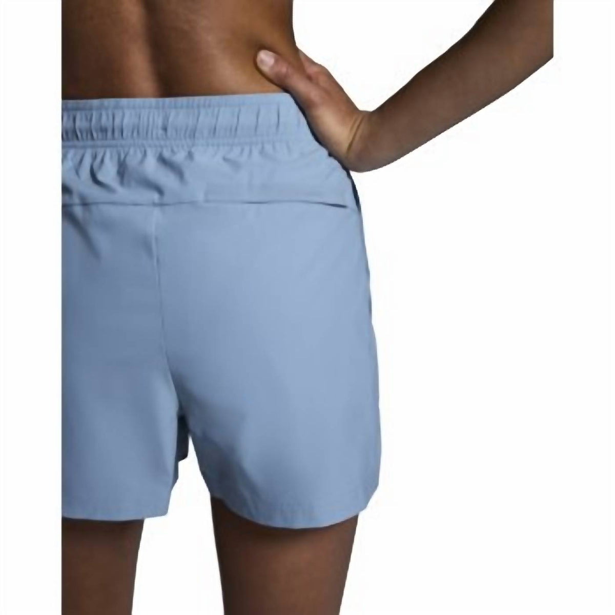 On - Core Shorts
