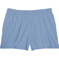 On - Core Shorts