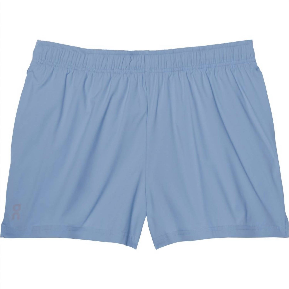 On - Core Shorts