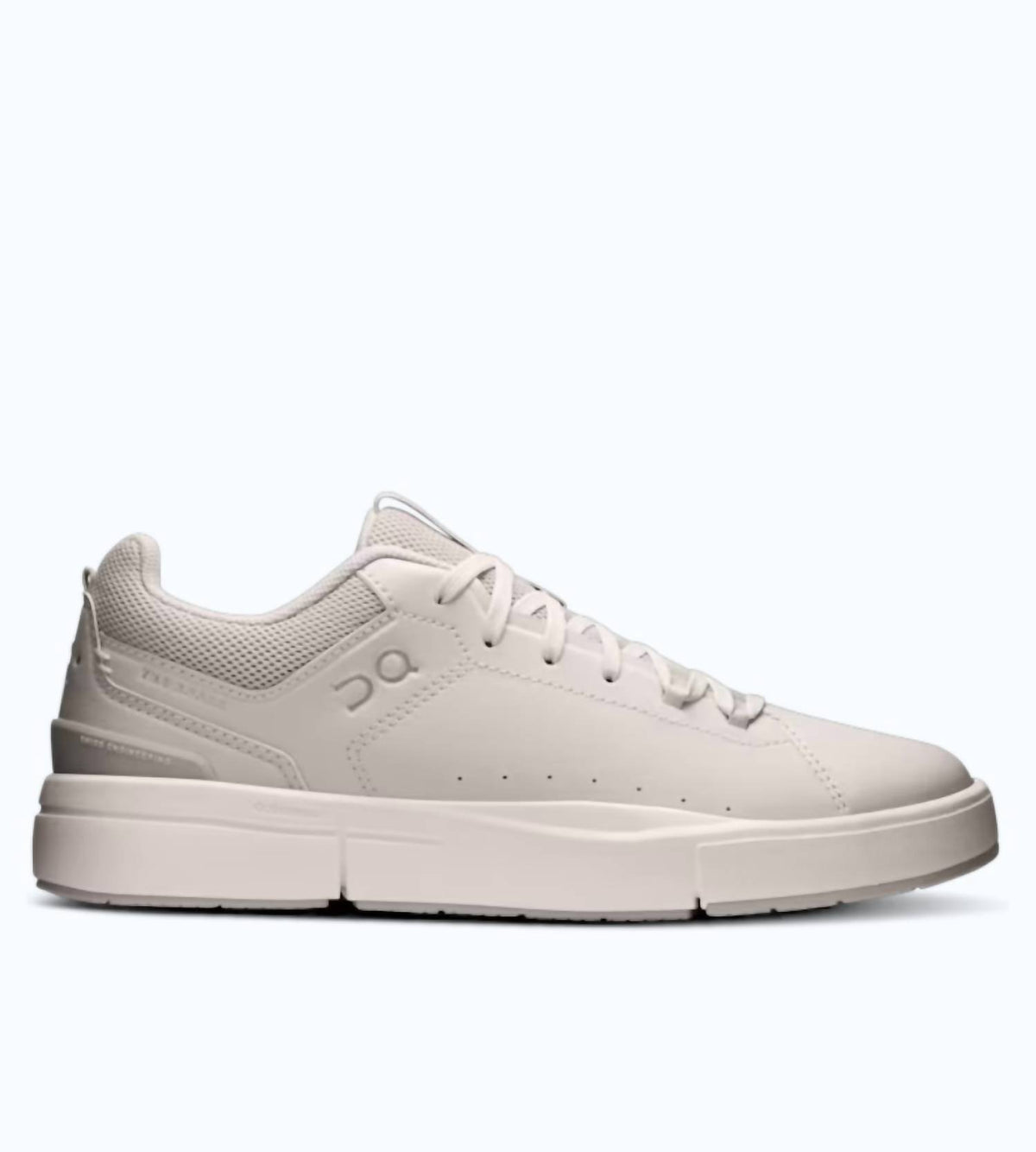 On - Kids Roger Sneaker