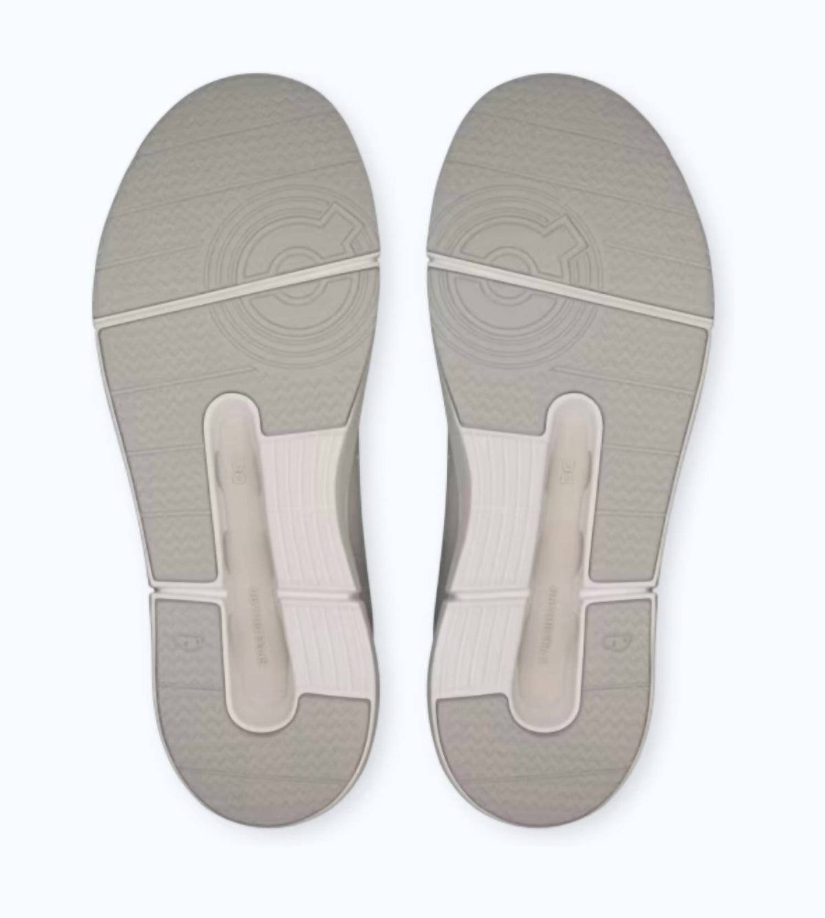 On - Kids Roger Sneaker