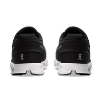 On - Men's Cloud 5 Running Shoe