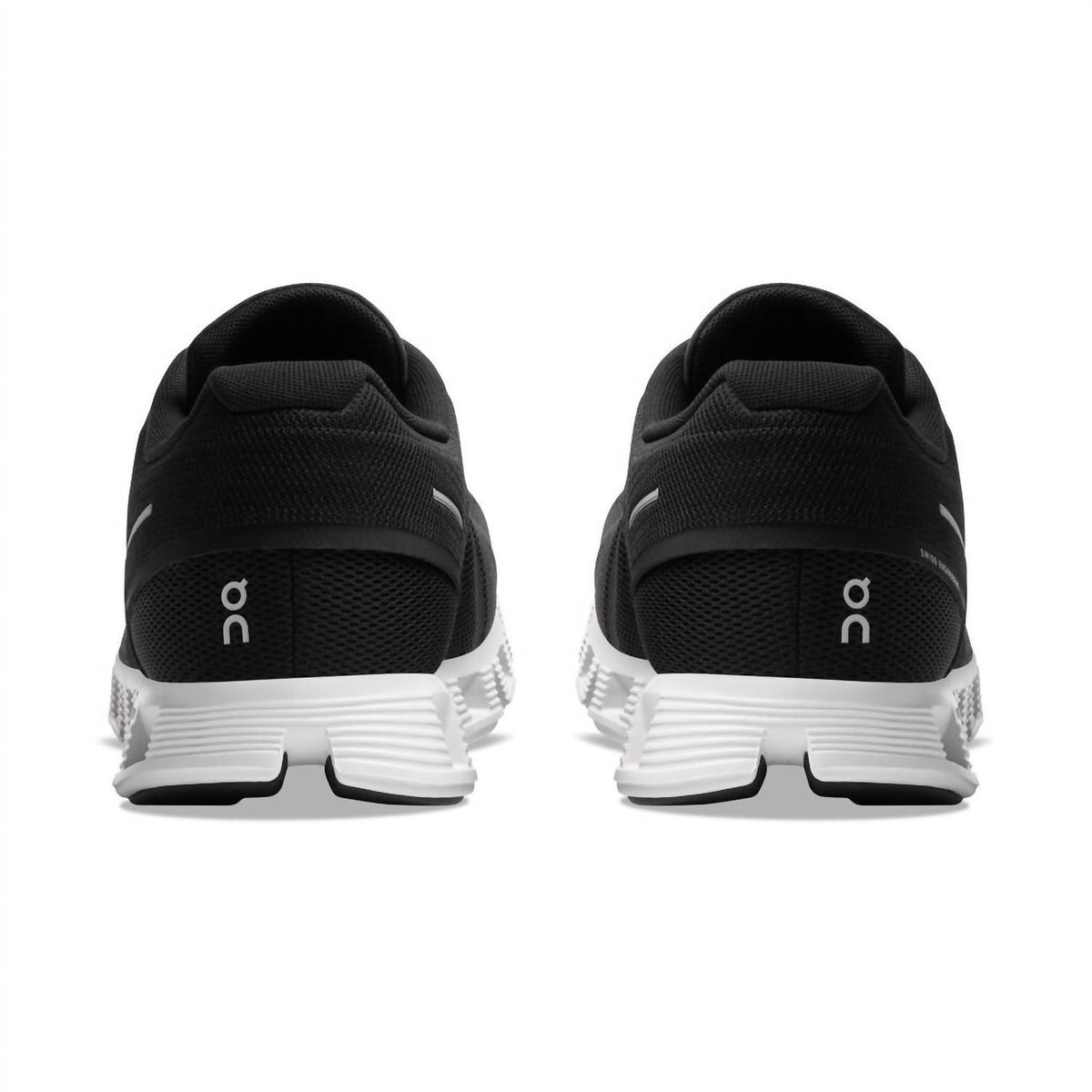 On - Men's Cloud 5 Running Shoe