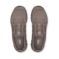 On - Men's Cloud 6 Running Shoes