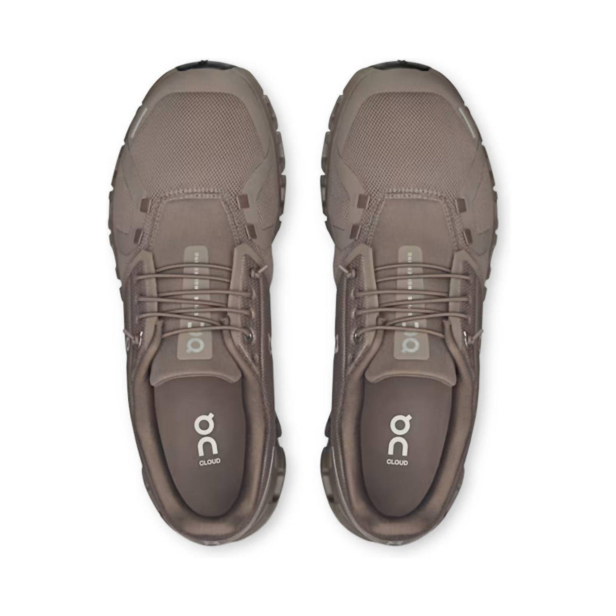 On - Men's Cloud 6 Running Shoes