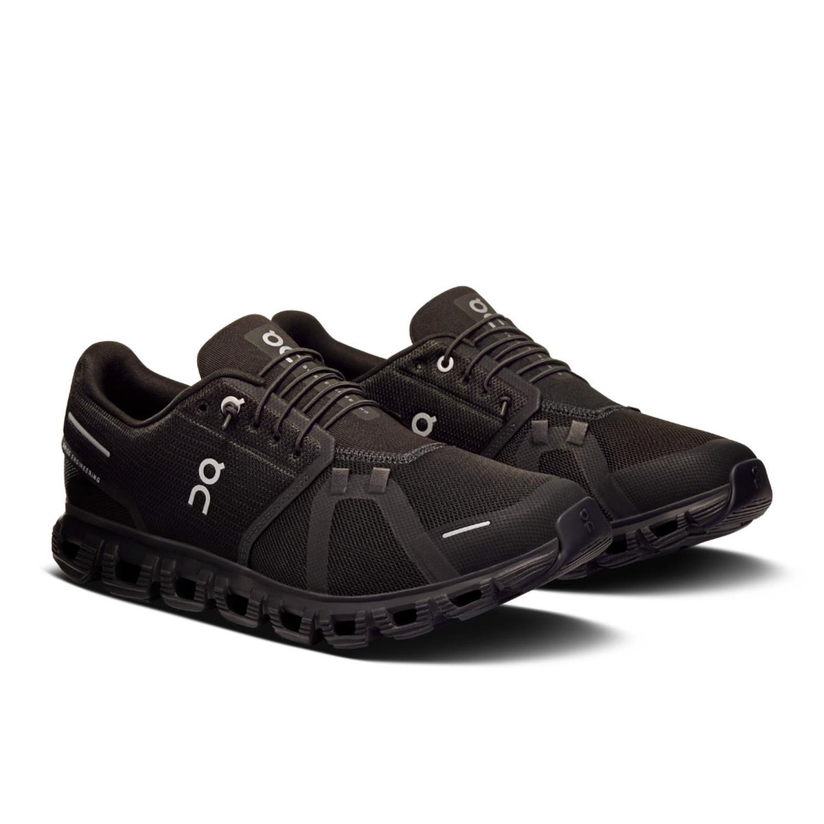On - Men's Cloud 6 Running Shoes