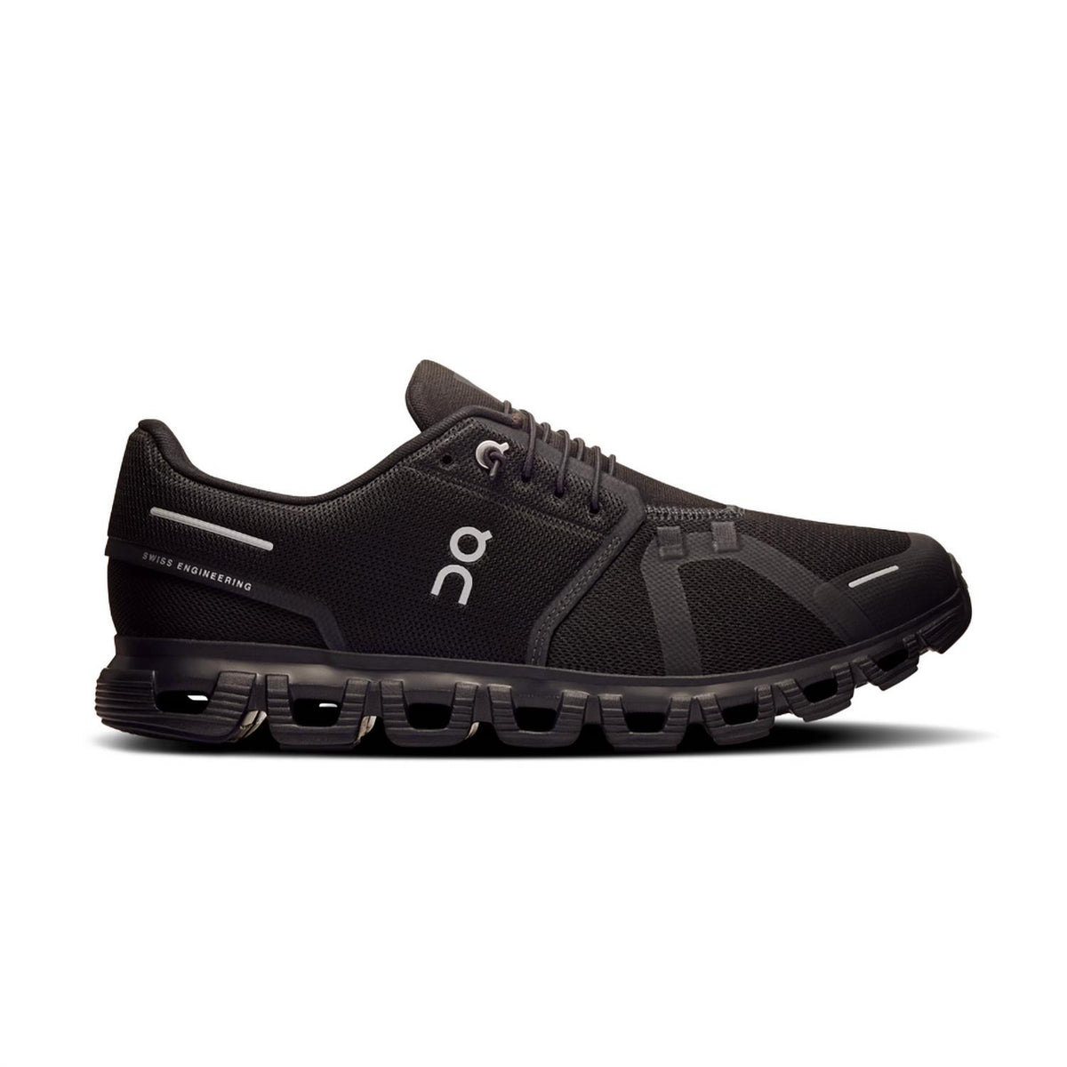 On - Men's Cloud 6 Running Shoes