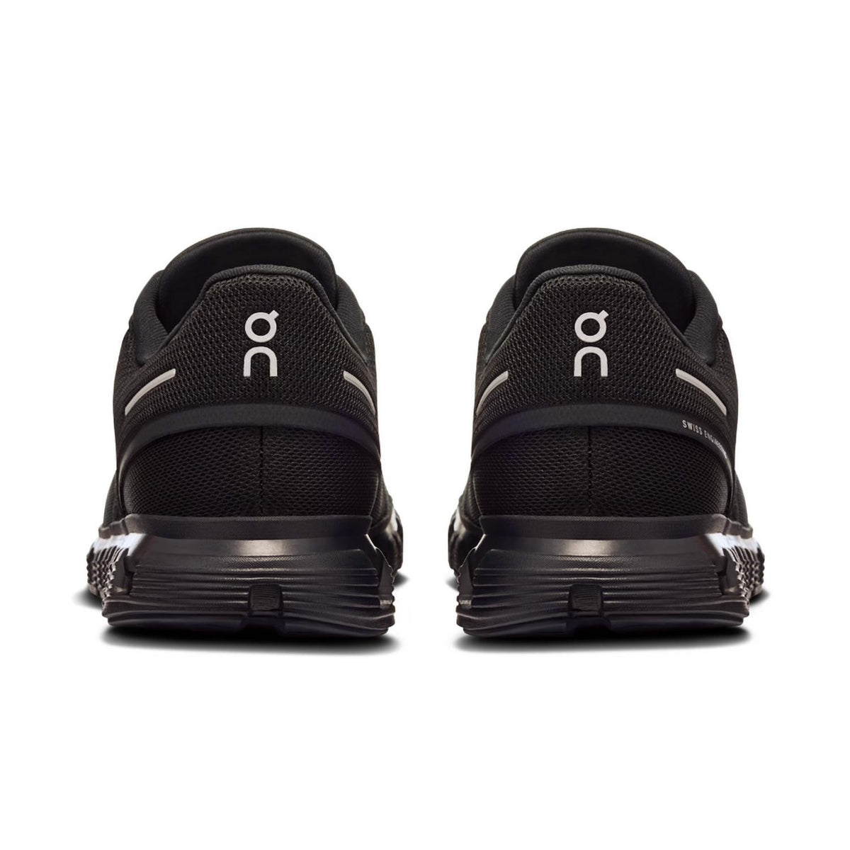 On - Men's Cloud 6 Running Shoes