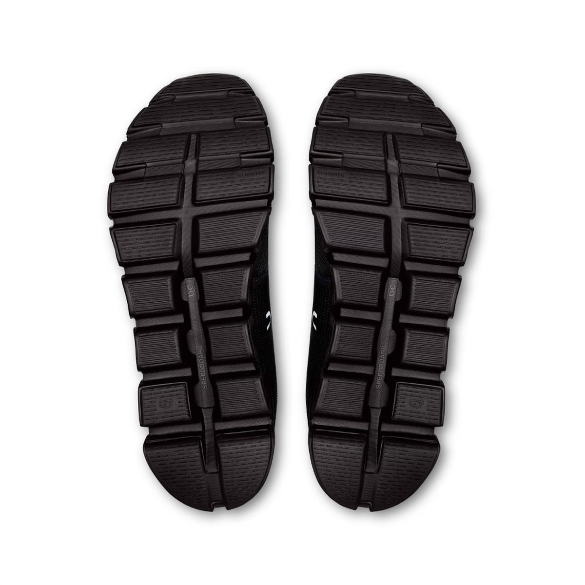 On - Men's Cloud 6 Running Shoes