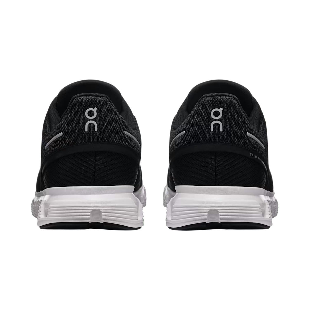 On - Men's Cloud 6 Running Shoes
