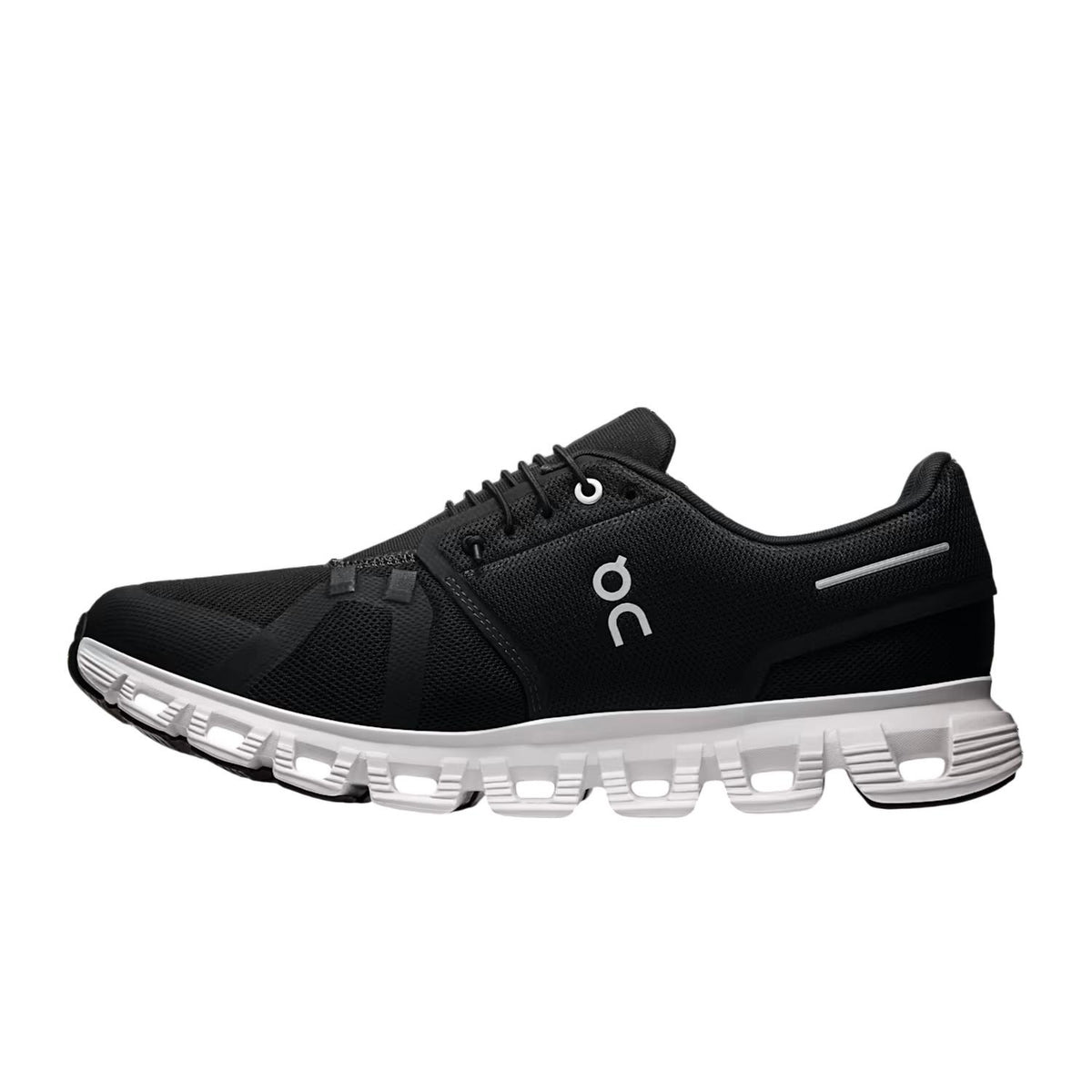 On - Men's Cloud 6 Running Shoes