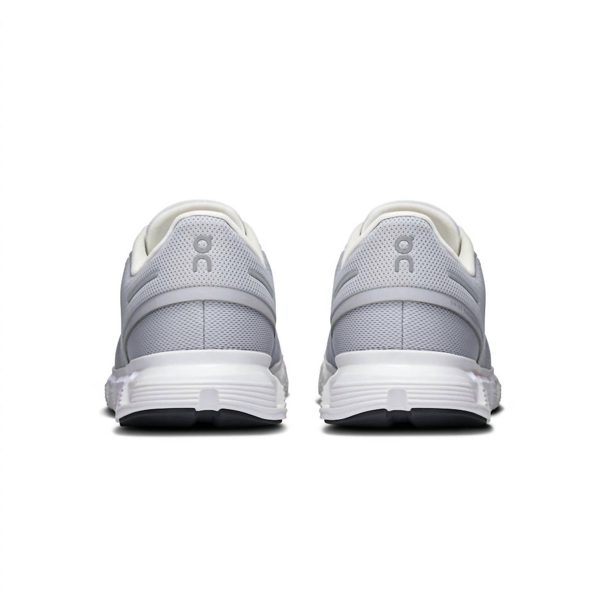 On - Men's Cloud 6 Running Shoes