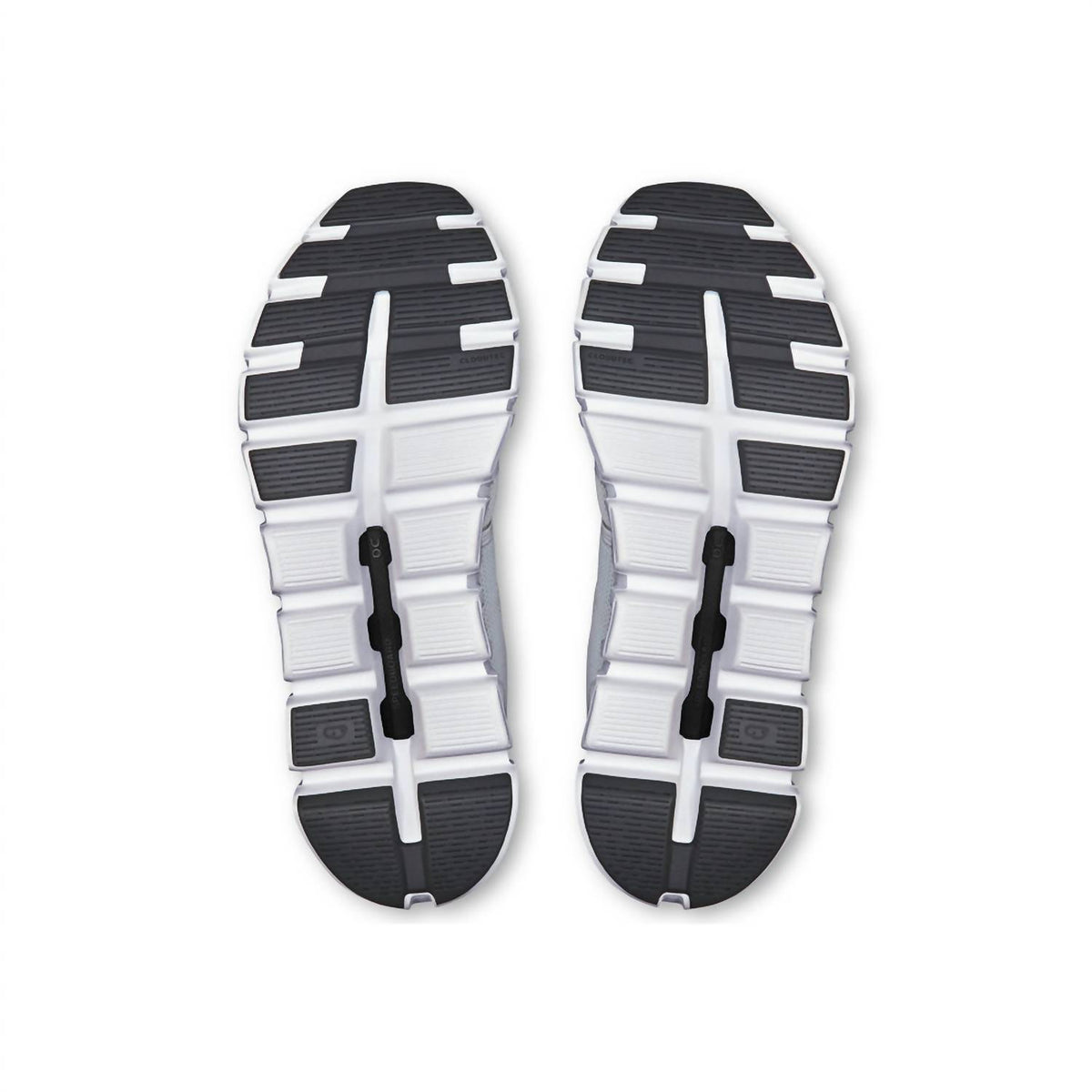 On - Men's Cloud 6 Running Shoes