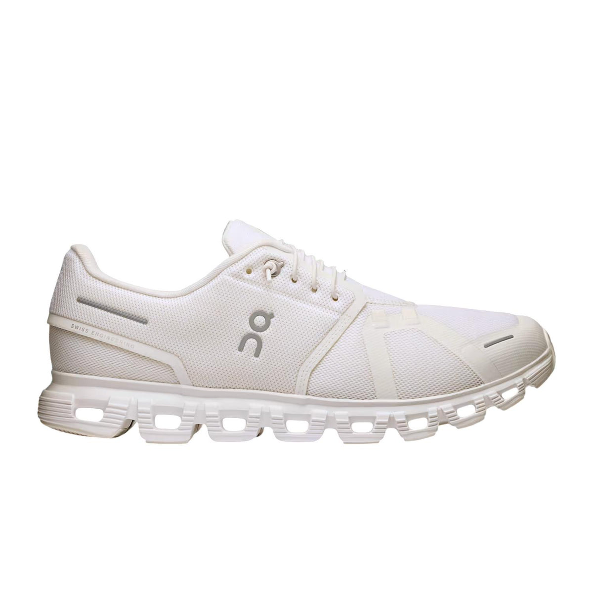 On - Men's Cloud 6 Running Shoes
