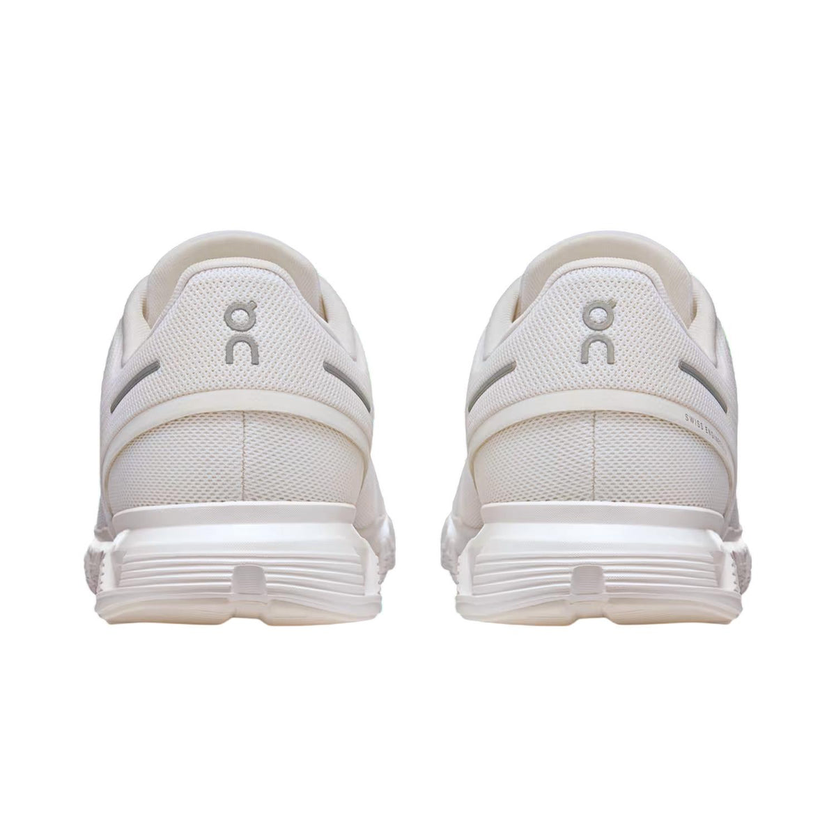 On - Men's Cloud 6 Running Shoes