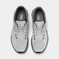 On - Men's Cloud 6 Running Shoes