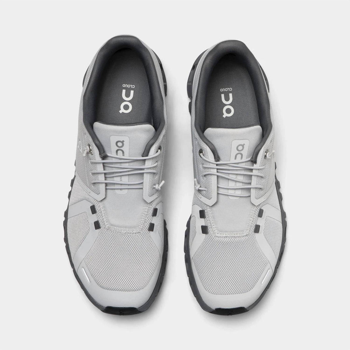 On - Men's Cloud 6 Running Shoes