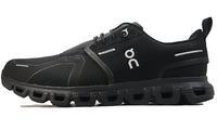 On - Men's Cloud Waterproof Running Shoe