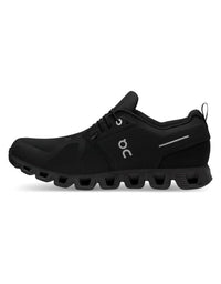 On - Men's Cloud Waterproof Running Shoe