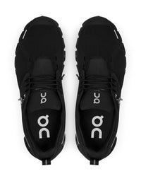 On - Men's Cloud Waterproof Running Shoe