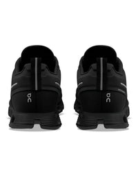 On - Men's Cloud Waterproof Running Shoe