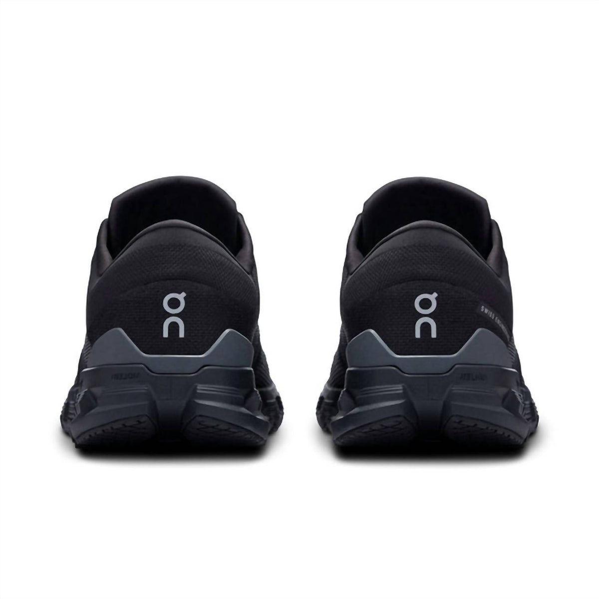On - Men's Cloud X 4 Running Shoes