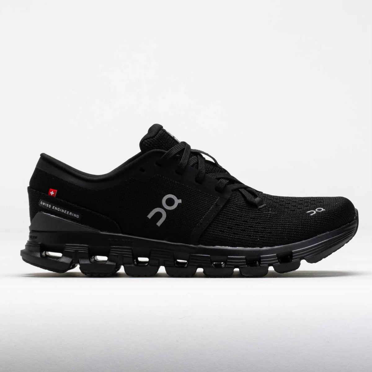 On - Men's Cloud X 4 Shoe