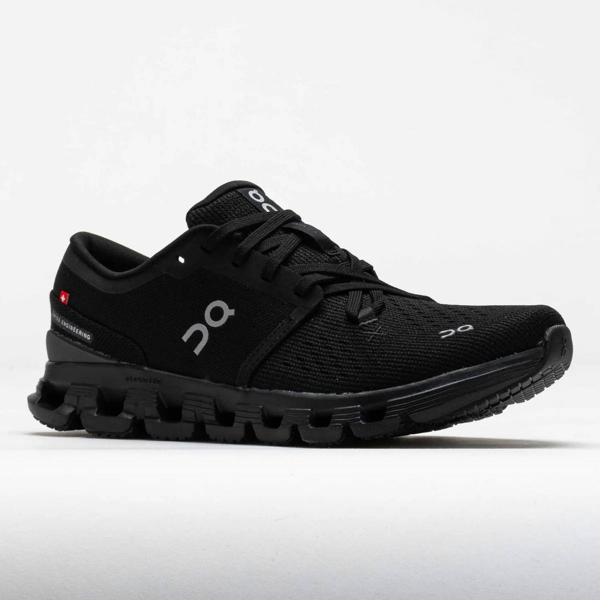 On - Men's Cloud X 4 Shoe