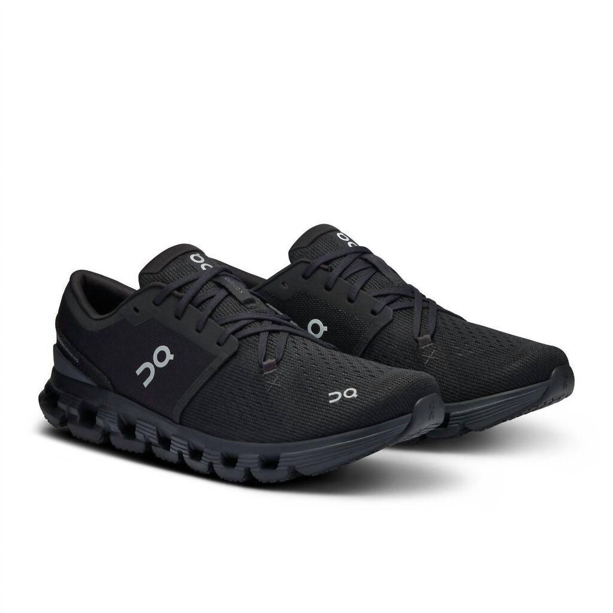 On - Men's Cloud X 4 Shoes