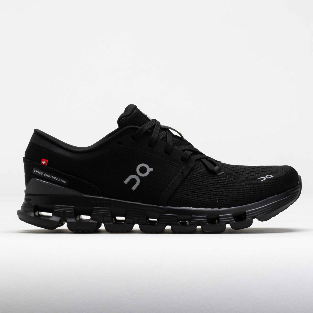 On - Men's Cloud X4 Running Shoes